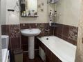 3-бөлмелі пәтер · 65 м² · 4/5 қабат, 16-шағынаудан 39, бағасы: 28 млн ₸ в Шымкенте, Аль-Фарабийский р-н — фото 6