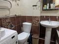 3-бөлмелі пәтер · 65 м² · 4/5 қабат, 16-шағынаудан 39, бағасы: 28 млн ₸ в Шымкенте, Аль-Фарабийский р-н — фото 7