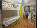 3-бөлмелі пәтер · 65 м² · 4/5 қабат, 16-шағынаудан 39, бағасы: 28 млн ₸ в Шымкенте, Аль-Фарабийский р-н — фото 8