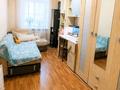 3-бөлмелі пәтер · 65 м² · 4/5 қабат, 16-шағынаудан 39, бағасы: 28 млн ₸ в Шымкенте, Аль-Фарабийский р-н — фото 9
