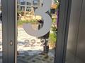 3-бөлмелі пәтер · 93 м² · 1/3 қабат, Култобе 1/2, бағасы: 194.9 млн ₸ в Алматы — фото 12