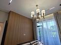 3-бөлмелі пәтер · 93 м² · 1/3 қабат, Култобе 1/2, бағасы: 194.9 млн ₸ в Алматы — фото 14
