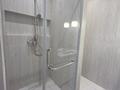 3-бөлмелі пәтер · 93 м² · 1/3 қабат, Култобе 1/2, бағасы: 194.9 млн ₸ в Алматы — фото 17