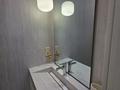3-бөлмелі пәтер · 93 м² · 1/3 қабат, Култобе 1/2, бағасы: 194.9 млн ₸ в Алматы — фото 18