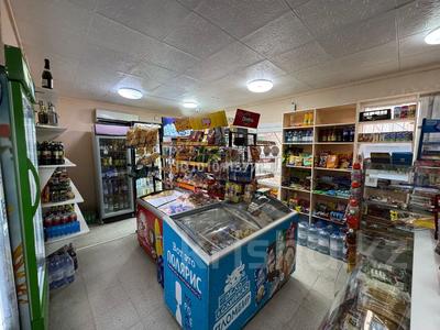 Магазины и бутики · 40 м² за 14 млн 〒 в Актау, 13-й мкр