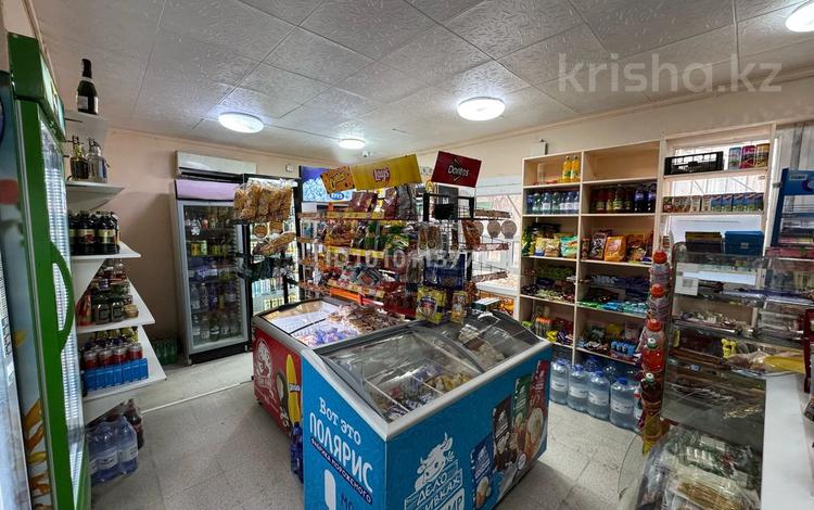 Дүкендер мен бутиктер · 40 м², бағасы: 14 млн ₸ в Актау, 13-й мкр — фото 2