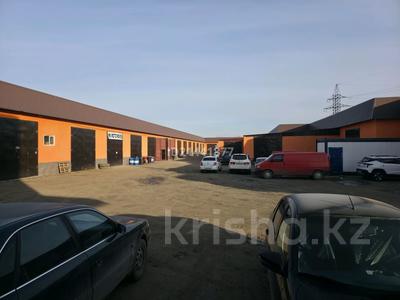 Кеңселер · 75 м², бағасы: 250 000 ₸ в Астане, Алматы р-н