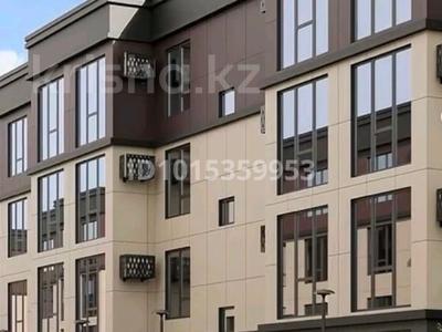 1-бөлмелі пәтер · 43 м² · 4/4 қабат, 37 116, бағасы: 13 млн ₸ в 