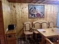 Еркін · 600 м², бағасы: 230 млн ₸ в Алматы, Турксибский р-н — фото 13