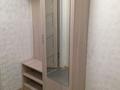 Еркін · 600 м², бағасы: 230 млн ₸ в Алматы, Турксибский р-н — фото 32