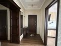 3-комнатная квартира · 74 м² · 5/5 этаж, мкр Северо-Восток, Циолковского 2/1 за 28 млн ₸ в Уральске