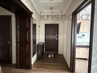 3-комнатная квартира · 74 м² · 5/5 этаж, мкр Северо-Восток, Циолковского 2/1 за 28 млн ₸ в Уральске