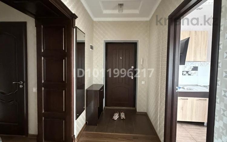 3-комнатная квартира · 74 м² · 5/5 этаж, мкр Северо-Восток, Циолковского 2/1 за 28 млн ₸ в Уральске — фото 2