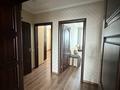 3-комнатная квартира · 74 м² · 5/5 этаж, мкр Северо-Восток, Циолковского 2/1 за 28 млн ₸ в Уральске — фото 2