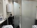 3-комнатная квартира · 74 м² · 5/5 этаж, мкр Северо-Восток, Циолковского 2/1 за 28 млн ₸ в Уральске — фото 3