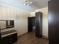 3-комнатная квартира · 74 м² · 5/5 этаж, мкр Северо-Восток, Циолковского 2/1 за 28 млн ₸ в Уральске — фото 4