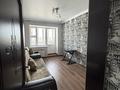 3-комнатная квартира · 74 м² · 5/5 этаж, мкр Северо-Восток, Циолковского 2/1 за 28 млн ₸ в Уральске — фото 5