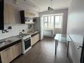 3-комнатная квартира · 74 м² · 5/5 этаж, мкр Северо-Восток, Циолковского 2/1 за 28 млн ₸ в Уральске — фото 8