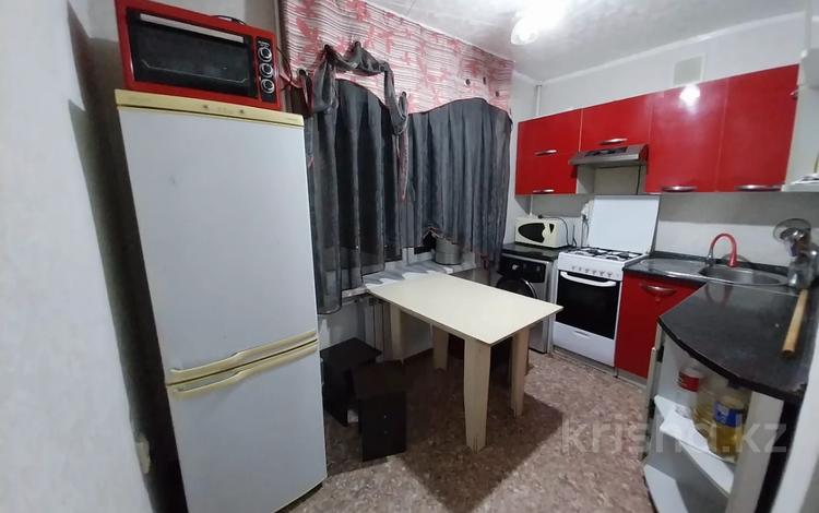 2-бөлмелі пәтер · 46 м² · 4/5 қабат, Жансугурова 112, бағасы: 120 000 ₸ в Талдыкоргане — фото 4