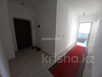 Пәтерлер в Туркестанской обл.: 2-бөлмелі пәтер · 58 м² · 3/7 қабат, Жаңа қала — Стадион Арена, бағасы: 19.9 млн 〒 2-бөлмелі пәтер · 58 м² · 3/7 қабат, Жаңа қала — Стадион Арена, бағасы: 19.9 млн 〒 в Туркестане