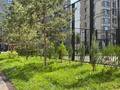 2-бөлмелі пәтер · 78.2 м² · 16/16 қабат, Утеген батыра — Толе би, бағасы: 58.5 млн ₸ в Алматы, Ауэзовский р-н — фото 29