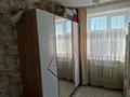 Отдельный дом · 4 комнаты · 120 м² · 6 сот., Юность 3-переулак 8-дом за 38 млн ₸ в Семее — фото 12