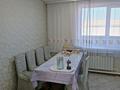 Отдельный дом · 4 комнаты · 120 м² · 6 сот., Юность 3-переулак 8-дом за 38 млн ₸ в Семее — фото 15