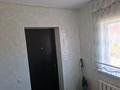 Отдельный дом · 4 комнаты · 120 м² · 6 сот., Юность 3-переулак 8-дом за 38 млн ₸ в Семее — фото 20