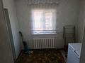Отдельный дом · 4 комнаты · 120 м² · 6 сот., Юность 3-переулак 8-дом за 38 млн ₸ в Семее — фото 21
