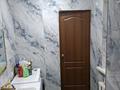 Отдельный дом · 4 комнаты · 120 м² · 6 сот., Юность 3-переулак 8-дом за 38 млн ₸ в Семее — фото 18