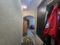 3-комнатная квартира, 60 м², мкр №10 10 — ул. Шаляпина за 35 млн 〒 в Алматы, Ауэзовский р-н — фото 10