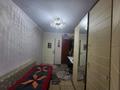 3-комнатная квартира, 60 м², мкр №10 10 — ул. Шаляпина за 35 млн 〒 в Алматы, Ауэзовский р-н — фото 19