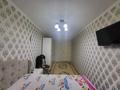3-комнатная квартира, 60 м², мкр №10 10 — ул. Шаляпина за 35 млн 〒 в Алматы, Ауэзовский р-н — фото 25