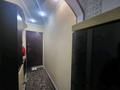3-комнатная квартира, 60 м², мкр №10 10 — ул. Шаляпина за 35 млн 〒 в Алматы, Ауэзовский р-н — фото 7