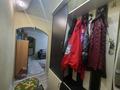 3-комнатная квартира, 60 м², мкр №10 10 — ул. Шаляпина за 35 млн 〒 в Алматы, Ауэзовский р-н — фото 9