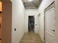 3-бөлмелі пәтер · 98.2 м² · 1/9 қабат, ул. Айнаколь 64 — Нурмагамбетова, Аспан базар, бағасы: 59.9 млн ₸ в Астане, Алматы р-н — фото 13