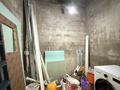 3-бөлмелі пәтер · 98.2 м² · 1/9 қабат, ул. Айнаколь 64 — Нурмагамбетова, Аспан базар, бағасы: 59.9 млн ₸ в Астане, Алматы р-н — фото 16