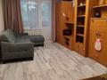 1-комнатная квартира · 32.8 м² · 2/5 этаж, мкр Коктем-3 15 за 250 000 ₸ в Алматы, Бостандыкский р-н