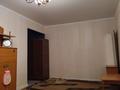 1-комнатная квартира · 32.8 м² · 2/5 этаж, мкр Коктем-3 15 за 250 000 ₸ в Алматы, Бостандыкский р-н — фото 2