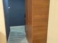 1-комнатная квартира · 32.8 м² · 2/5 этаж, мкр Коктем-3 15 за 250 000 ₸ в Алматы, Бостандыкский р-н — фото 3