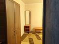 1-комнатная квартира · 32.8 м² · 2/5 этаж, мкр Коктем-3 15 за 250 000 ₸ в Алматы, Бостандыкский р-н — фото 4