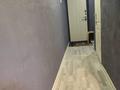 1-комнатная квартира · 32.8 м² · 2/5 этаж, мкр Коктем-3 15 за 250 000 ₸ в Алматы, Бостандыкский р-н — фото 6