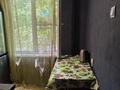 1-комнатная квартира · 32.8 м² · 2/5 этаж, мкр Коктем-3 15 за 250 000 ₸ в Алматы, Бостандыкский р-н — фото 8