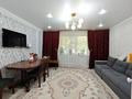 4-бөлмелі пәтер · 77 м² · 1/9 қабат, мкр Юго-Восток, Язева 10, бағасы: 26.5 млн ₸ в Караганде, Казыбек би р-н — фото 2