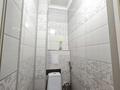 4-бөлмелі пәтер · 77 м² · 1/9 қабат, мкр Юго-Восток, Язева 10, бағасы: 26.5 млн ₸ в Караганде, Казыбек би р-н — фото 13