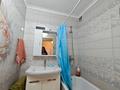 4-бөлмелі пәтер · 77 м² · 1/9 қабат, мкр Юго-Восток, Язева 10, бағасы: 26.5 млн ₸ в Караганде, Казыбек би р-н — фото 4