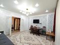 4-бөлмелі пәтер · 77 м² · 1/9 қабат, мкр Юго-Восток, Язева 10, бағасы: 26.5 млн ₸ в Караганде, Казыбек би р-н — фото 7