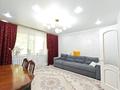 4-бөлмелі пәтер · 77 м² · 1/9 қабат, мкр Юго-Восток, Язева 10, бағасы: 26.5 млн ₸ в Караганде, Казыбек би р-н — фото 3