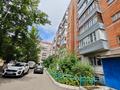 4-бөлмелі пәтер · 77 м² · 1/9 қабат, мкр Юго-Восток, Язева 10, бағасы: 26.5 млн ₸ в Караганде, Казыбек би р-н — фото 14