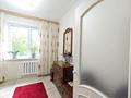 4-бөлмелі пәтер · 77 м² · 1/9 қабат, мкр Юго-Восток, Язева 10, бағасы: 26.5 млн ₸ в Караганде, Казыбек би р-н — фото 8